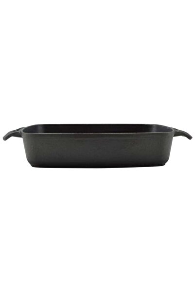 Perfect Home Tác 34,5x25,5x7,5cm, litina 12516