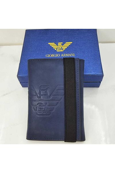 ELVVI&CO governor