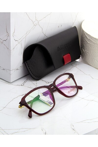 Kappa KP 9550 KADIN Blue-Light Mavi Işık Filtreli Ekran Gözlüğü