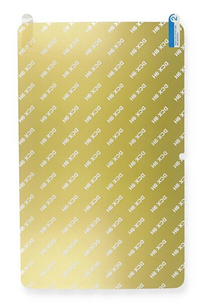 toyigoo iPad Pro 11 (2020) Tablet Royal Nano - tyigo5209-1956