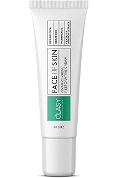 Genel Markalar Clasy Care Face Up Skin Gözenek Sıkılaştırıcı, Onarıcı, Kırışı...