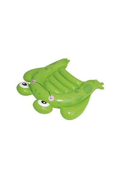 BESTWAY 91CM Inflatable Crab Pool Float 26-42047