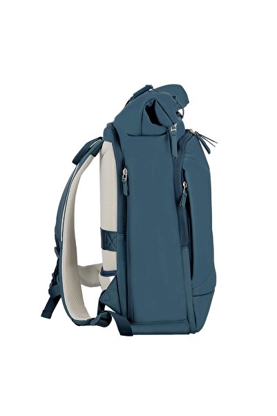 Jump Obsidian Daypack 42 cm Laptopfach