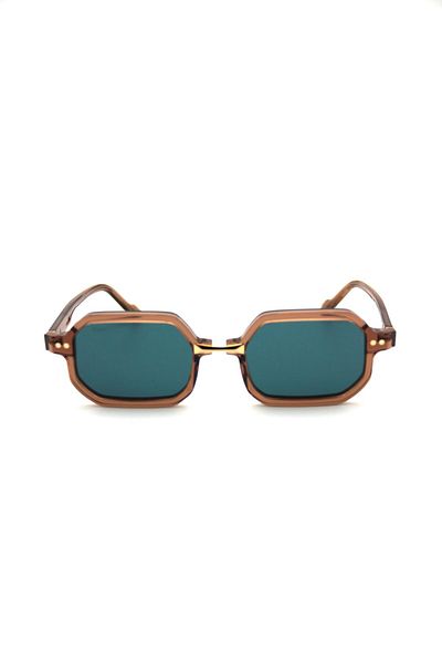 Kilian K Fiorista C05 Unisex Sunglasses
