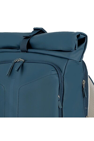 Jump Obsidian Daypack 42 cm Laptopfach