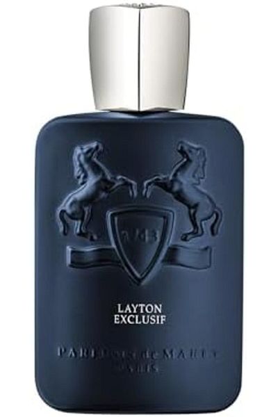 Parfums de Marly Parfums De Marly Layton Exclusif Eau De Parfum, 125 ml