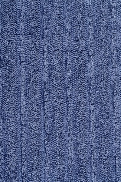 Özdilek Sadem Prosop organic din tijol 30x50 cm