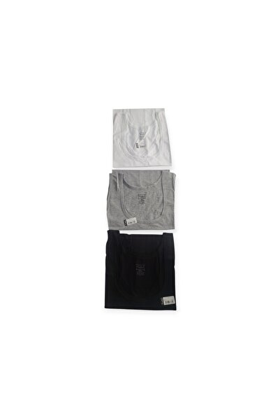 Tutku ERKEK ATLET TUTKU