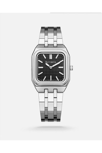 ELVVI&CO wristwatch