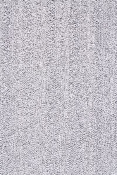 Özdilek Sadem Organic Linden Towel 30X50 cm