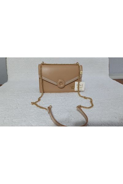 Levidor Chain detailed bag