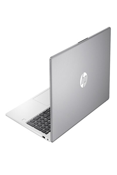 HP 250 G10 Laptop With 15.6-inch Full Hd Display, Intel Core I7, 16gb Ram, 512gb Ssd