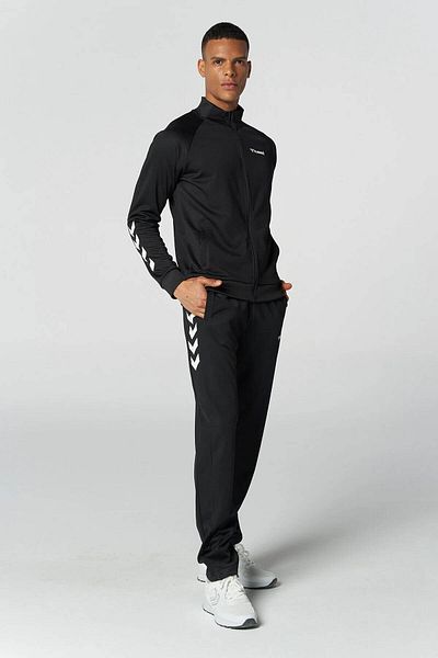 hummel Φούτερ Falconzo