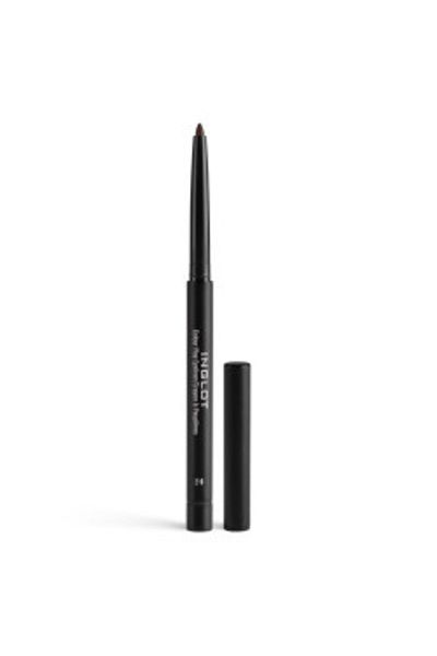 INGLOT Colour Play Eye Pencil