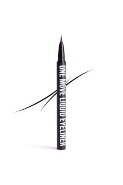INGLOT Eyeliner Inglot Liquid ONE MOVE