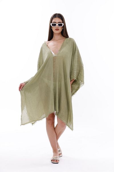 bulldanco ROCHIE DE PLAJĂ PENTRU VÂNZARE AUTENTICĂ