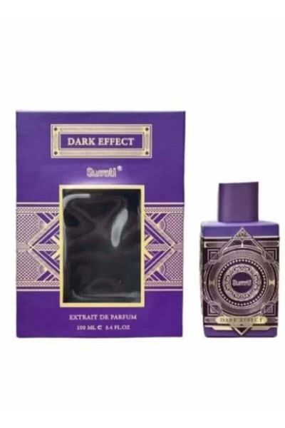 Surrati Perfume Dark Effect 100ml