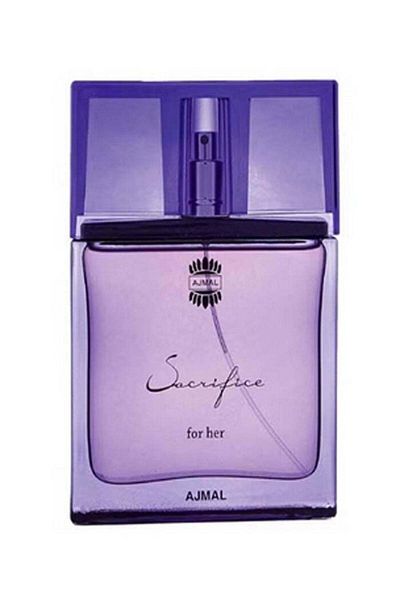 Ajmal Sacrifice EDP 50 ml