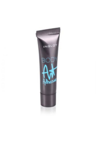 INGLOT Adezivbody Art