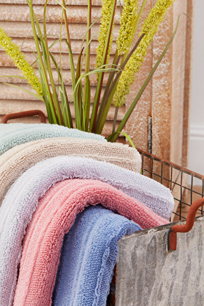 Özdilek Sadem Organic Linden Mat 50X70 cm