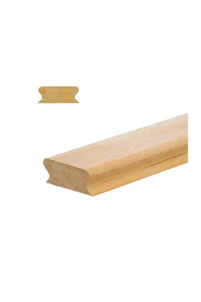 MRT DEKOR MRTDEKOR AHŞAP KÜPEŞTE