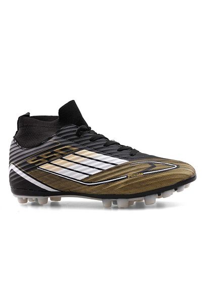 SPORTAÇ Sportaç Socks Unisex Football Field and Grass Floor Football Boots 103K