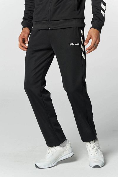 hummel Φούτερ Falconzo