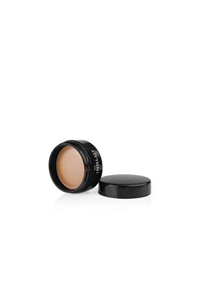 INGLOT Eyeshadow Base