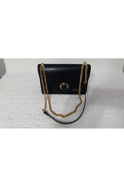 Levidor Chain detailed bag