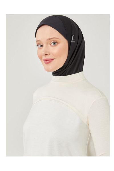 LAVENDER Neck Collar Sleeve Cream