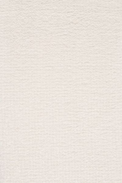 Özdilek Sadem Organic Pine Towel 30X50 cm