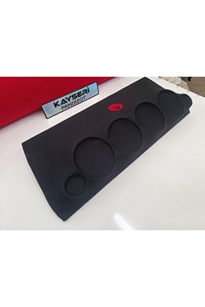 Kayseri Pandizot Fiat Fiorino Pandizot 4X20Cm 2XTiz ama isteğe göre yapılır i...