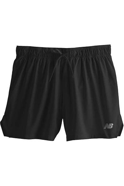 New Balance Rc 5'' Short