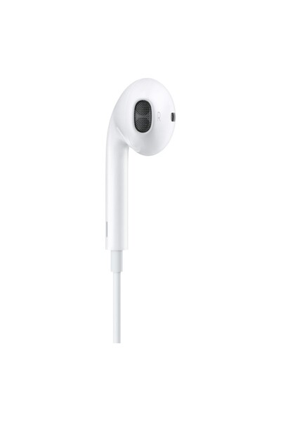 Apple EarPods (Lightning Konnektörü) MWTY3TU/A