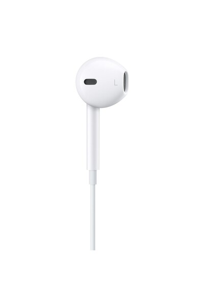 Apple EarPods (Lightning Konnektörü) MWTY3TU/A