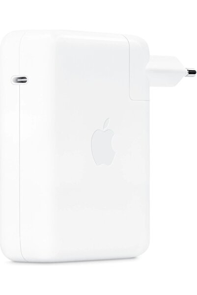 Apple 140 Watt (USB-C) Power Adapter MW2M3TU/A