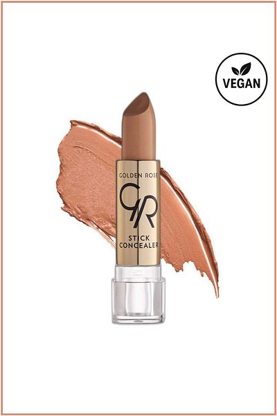 Golden Rose Stick Concealer No: 02 Natural - Stick Concealer