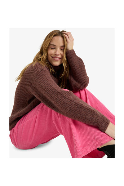 Roxy Picture Moment - Rolák pro ženy