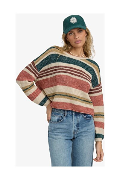 BİLLABONG Lit Light - Jumper for Women