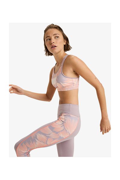 Roxy Everyday Flow Pt - Női sportmelltartó