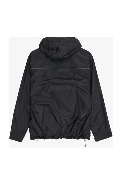 Quiksilver Jackets for Men
