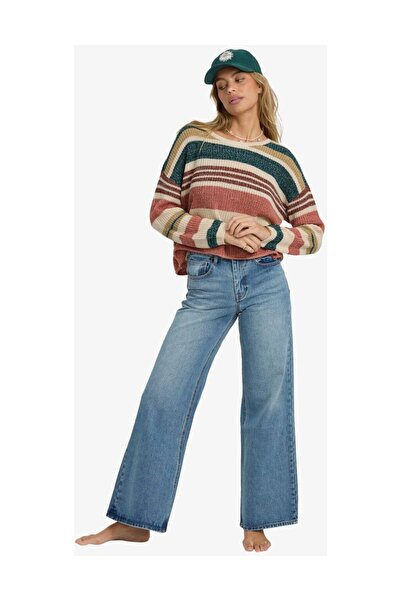 BİLLABONG Lit Light - Jumper for Women