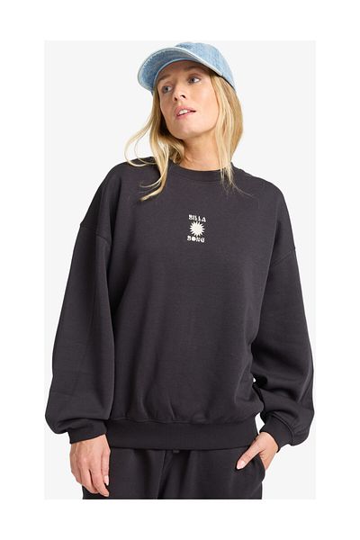 BİLLABONG So Sunny Kendal - Sweatshirt für Damen