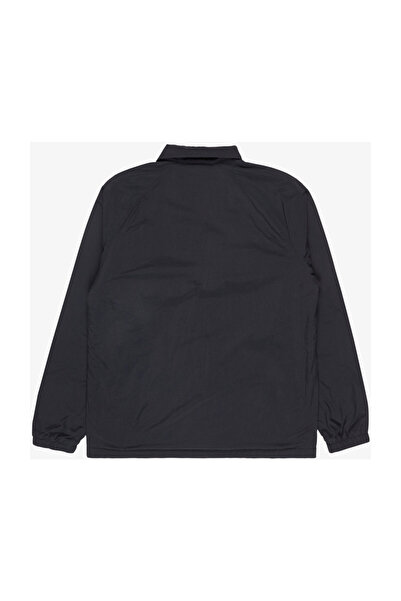 BİLLABONG Reedy Revo - Jachetă reversibilă pentru bărbați