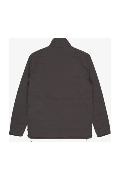 BİLLABONG Unwind Revo 10K - Reversible Puffer Jacket for Men