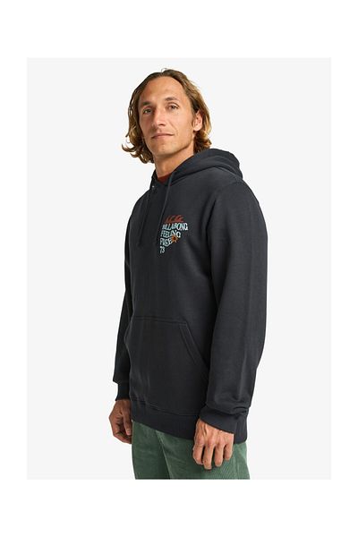 BİLLABONG Foundation Po - Hoodie for Men