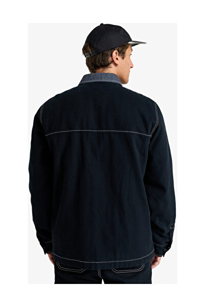 BİLLABONG Jimmyt - Jachetă pentru bărbați