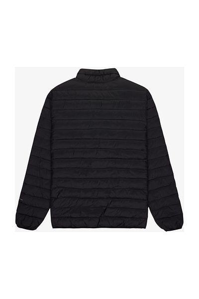 Quiksilver Scaly - Insulator Jacket for Men