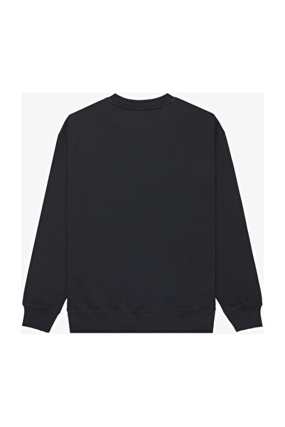 Quiksilver Dna – Sweatshirt für Herren