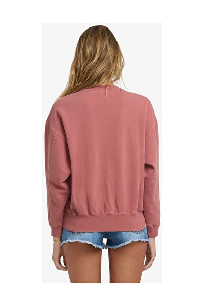 BİLLABONG Mono Aloha Kendal - Sweatshirt for Women